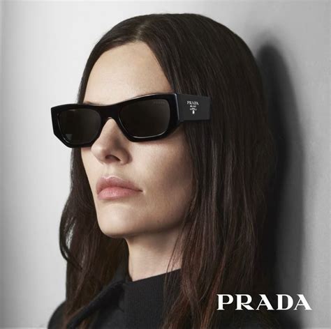 prada sunglasses duty free sydney|Prada sunglasses cheap.